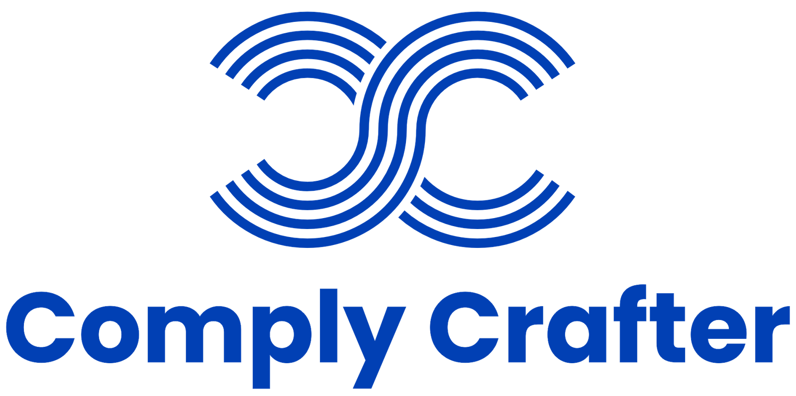 ComplyCrafter